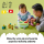 LEGO DUPLO 10441 Sorter kształtów: dom szczeniaczków - 1331603 - zdjęcie 4
